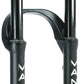 Manitou Mastodon Comp Suspension Fork