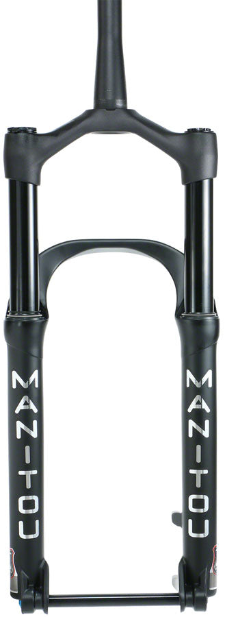 Manitou Mastodon Comp Suspension Fork