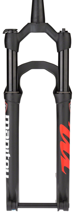 Manitou Markhor Suspension Fork