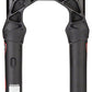 Manitou Markhor Suspension Fork