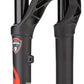 Manitou Markhor Suspension Fork