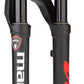 Manitou Markhor Suspension Fork