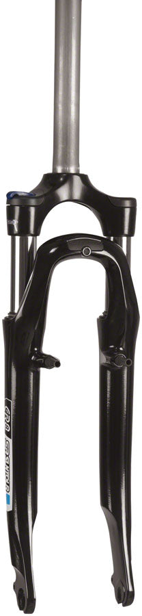 SR Suntour CR8 Suspension Fork