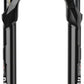 RockShox Bluto RL Suspension Fork