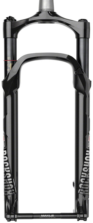 RockShox Bluto RL Suspension Fork