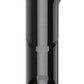 RockShox Bluto RL Suspension Fork