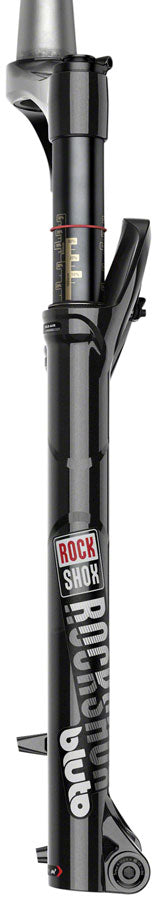 RockShox Bluto RL Suspension Fork