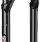 RockShox Bluto RL Suspension Fork