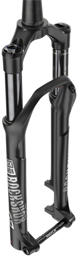 RockShox SID RLC - DebonAir Suspension Fork