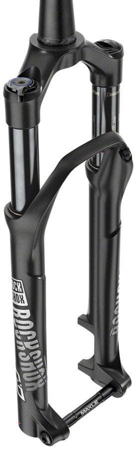 RockShox SID RL Suspension Fork