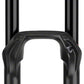 RockShox BoXXer RC Suspension Fork