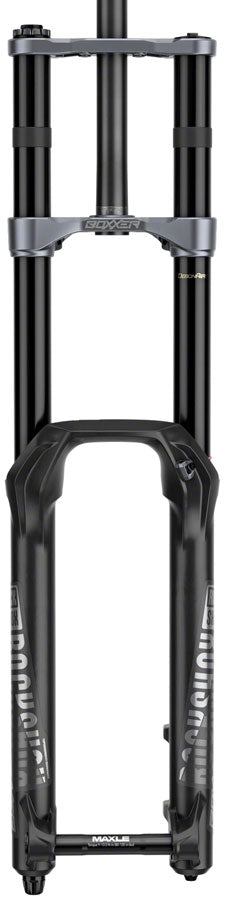 RockShox BoXXer RC Suspension Fork