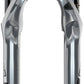 RockShox Pike Ultimate RC2 Suspension Fork