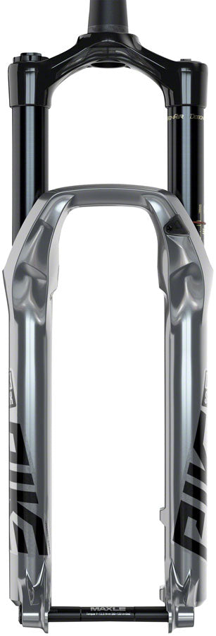 RockShox Pike Ultimate RC2 Suspension Fork