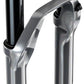 RockShox Pike Ultimate RC2 Suspension Fork