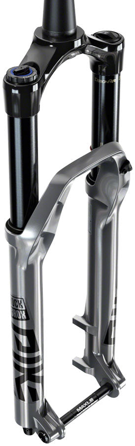 RockShox Pike Ultimate RC2 Suspension Fork