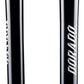 Manitou Dorado Expert Suspension Fork