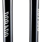 Manitou Dorado Expert Suspension Fork