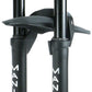 Manitou Machete JUnit Expert Suspension Fork