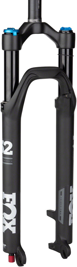 FOX 32 Performance Suspension Fork