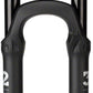 FOX 32 Performance Suspension Fork