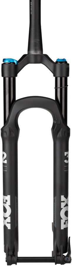 FOX 32 Performance Suspension Fork