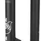 FOX 32 Performance Suspension Fork