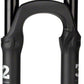 FOX 32 Performance Suspension Fork