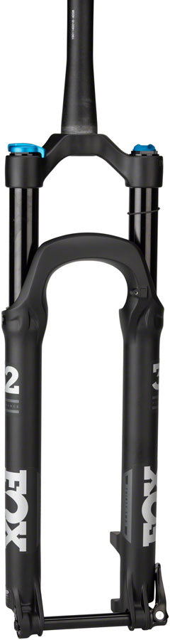 FOX 32 Performance Suspension Fork