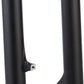 RockShox 35mm / 27.5" / 15mm