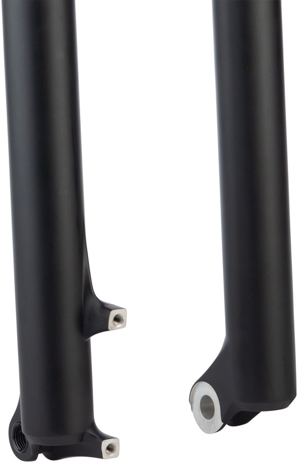 RockShox 35mm / 27.5" / 15mm