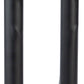 RockShox 35mm / 27.5" / 15mm