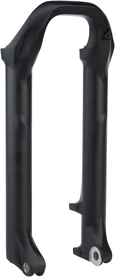 RockShox 35mm / 27.5" / 15mm