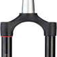 RockShox 32mm