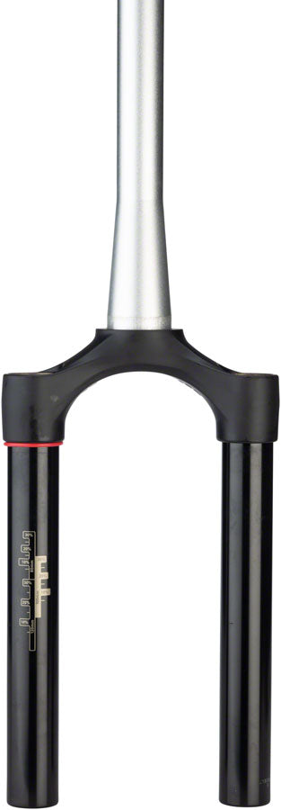 RockShox 32mm