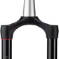 RockShox 32mm