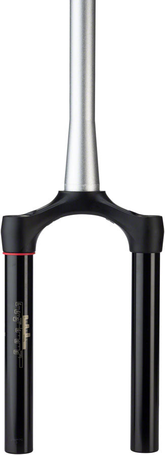 RockShox 32mm