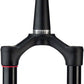 RockShox 32mm