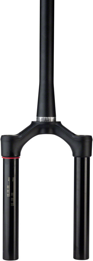 RockShox 32mm