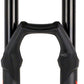 Marzocchi Bomber Z1 Suspension Fork