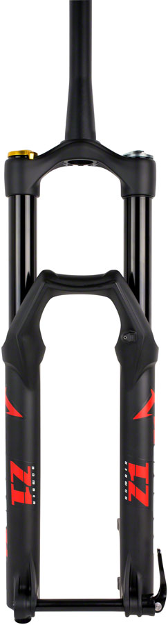 Marzocchi Bomber Z1 Suspension Fork