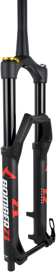 Marzocchi Bomber Z1 Suspension Fork