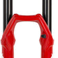 Marzocchi Bomber Z1 Suspension Fork