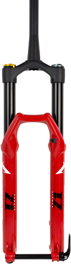 Marzocchi Bomber Z1 Suspension Fork