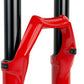 Marzocchi Bomber Z1 Suspension Fork