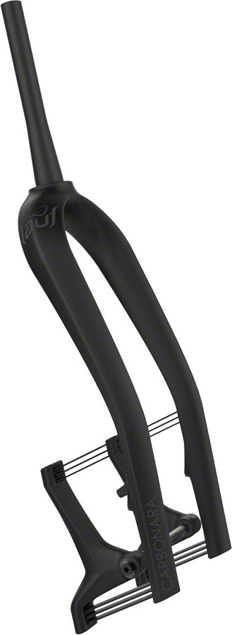 Lauf Carbonara Fat Bike Suspension Fork