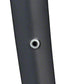 Ritchey WCS Carbon Adventure Fork