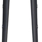 Ritchey WCS Carbon Adventure Fork