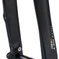 Ritchey WCS Carbon Adventure Fork