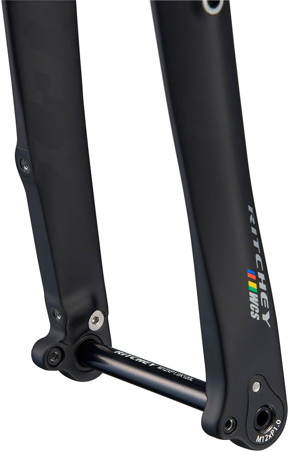 Ritchey WCS Carbon Adventure Fork